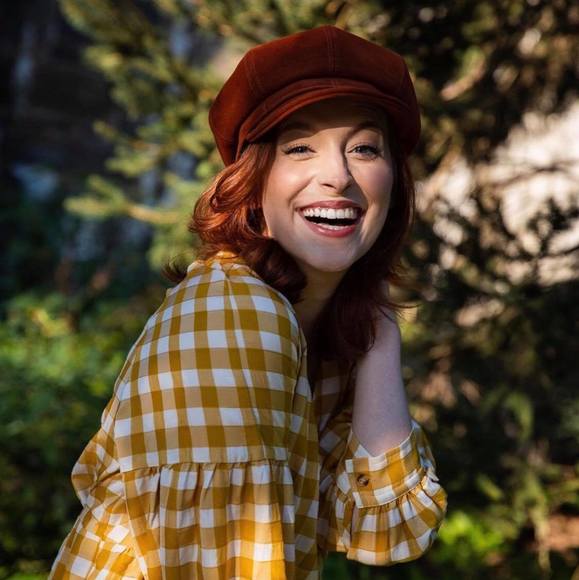 jilljcw
